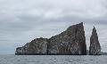 Leon Dormido (kicker rock) from boat.jpg